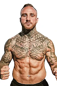 Dominik Zadora
