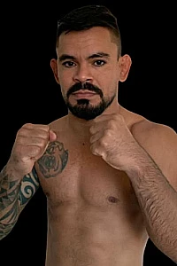 Thiago Oliveira Freitas