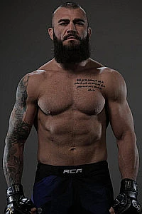 Leonardo Silva