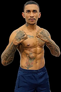 Erivan Pereira
