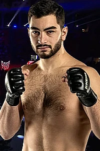 Zurab Ivaniadze