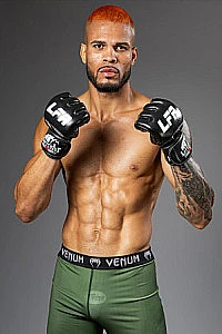 Gabriel Vinicius